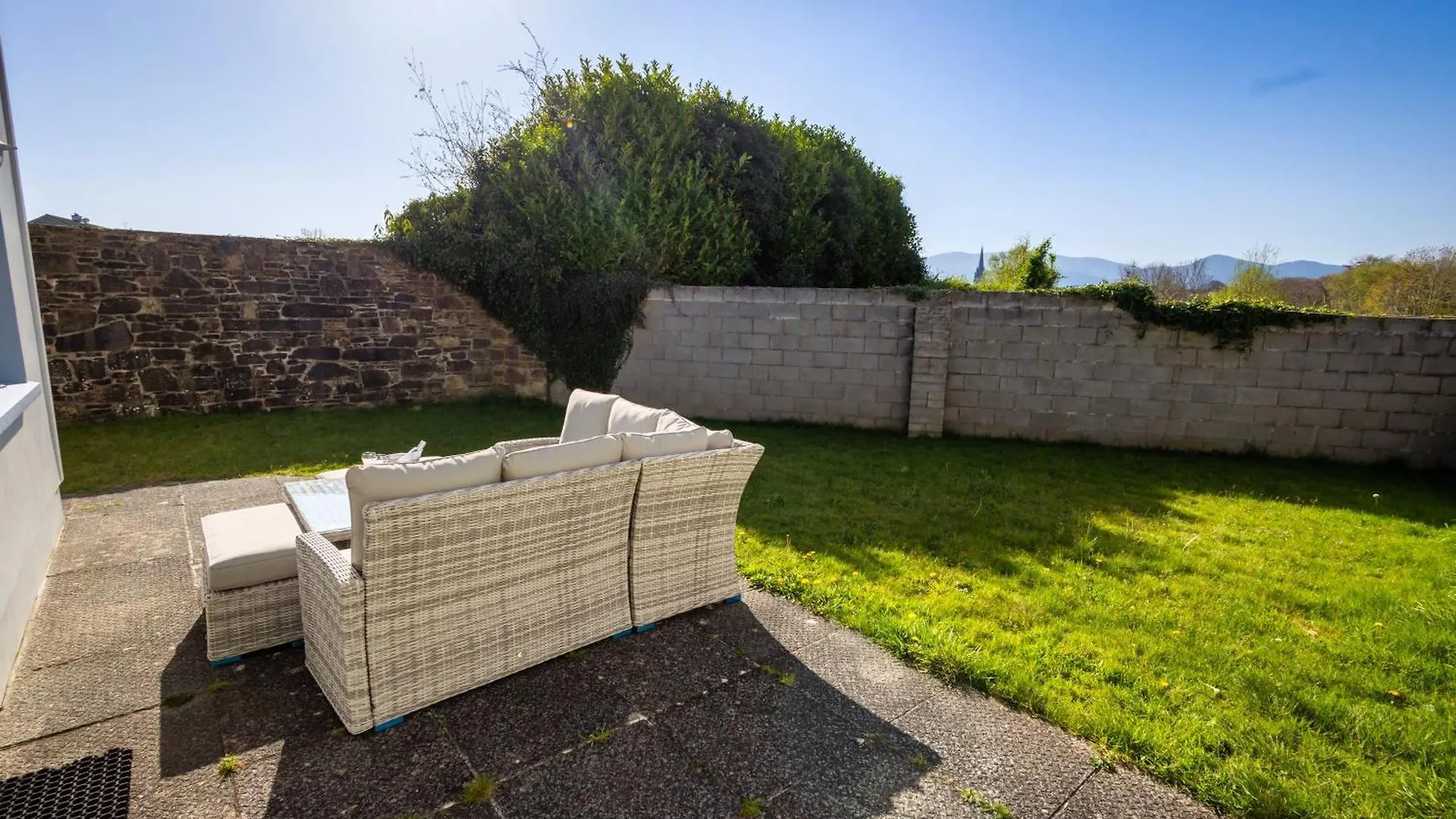19 Parklands Holiday Home Killarney 0*,  Irlanda