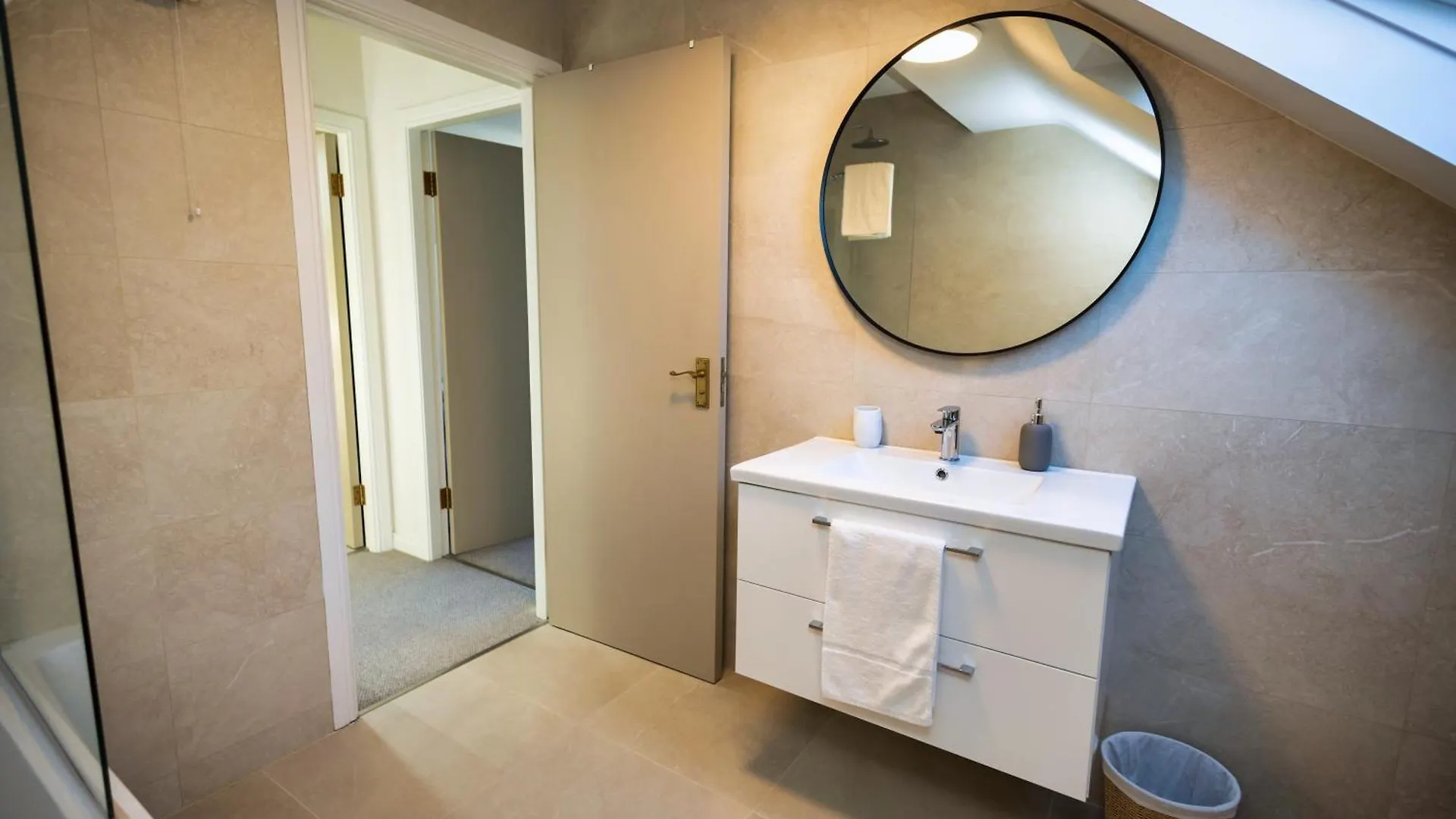19 Parklands Holiday Home Killarney
