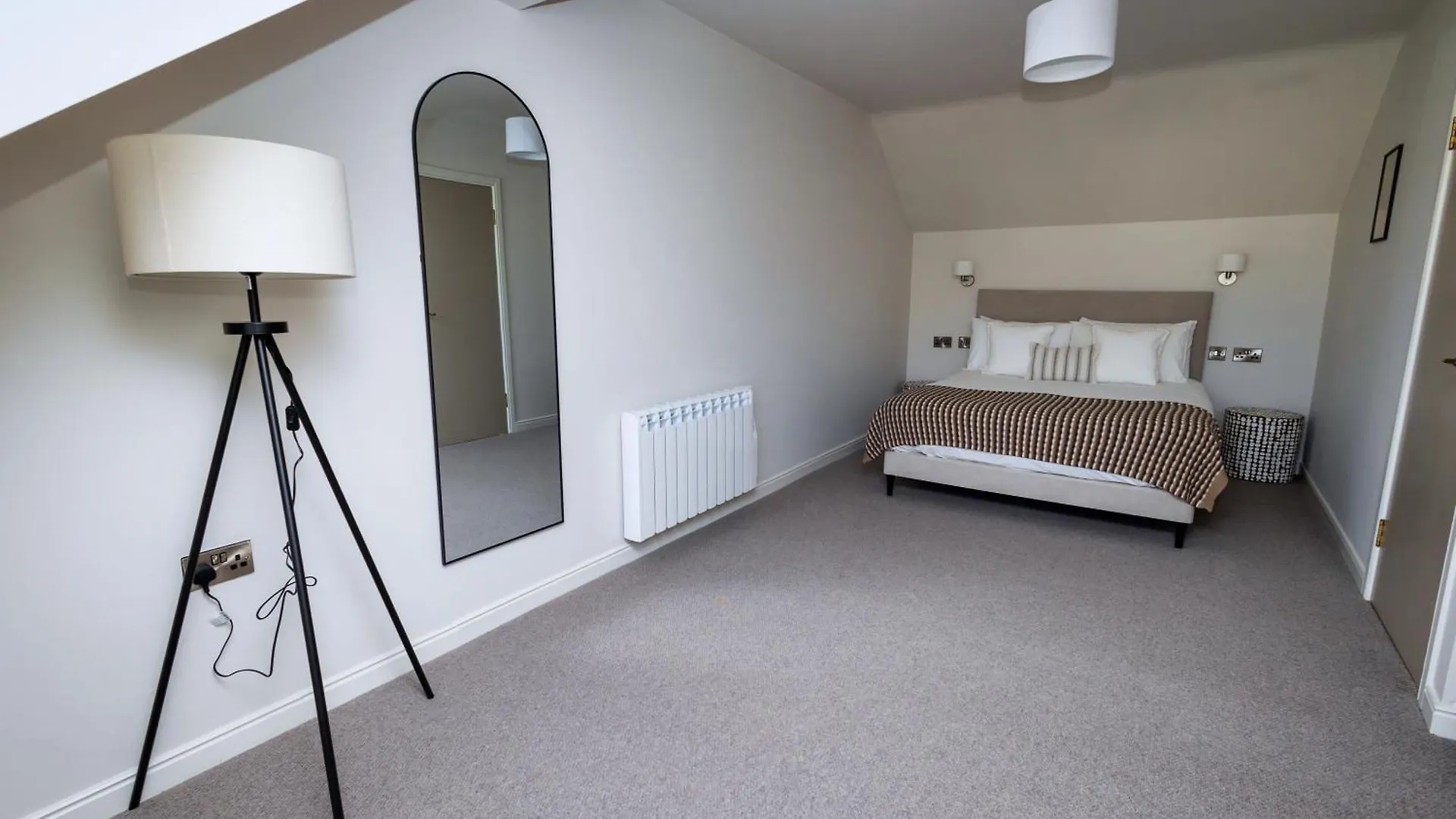 19 Parklands Holiday Home Killarney