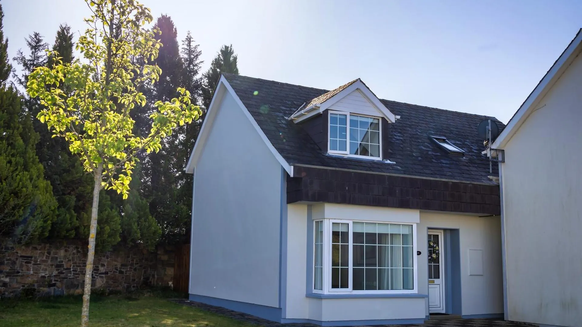 19 Parklands Holiday Home Killarney 0*,  Irlanda